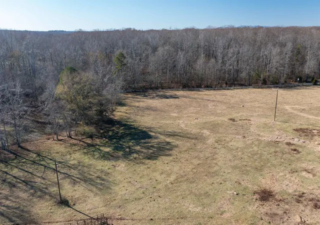 Photo 2 of Land for sale at 01 Woods Farm Rd, Chesnee, SC 29323 | MLS# SPN342355 | Listing updated on 2026-10-02