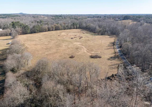 Photo 3 of Land for sale at 01 Woods Farm Rd, Chesnee, SC 29323 | MLS# SPN342355 | Listing updated on 2026-10-02
