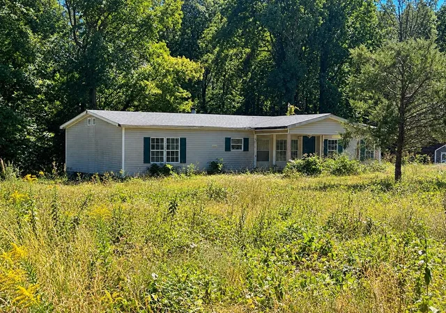 Photo 1 of Manufactured home for sale at 530 Wilkins Frd Rd, Inman, SC 29349 | MLS# SPN342356 | Listing updated on 2026-10-04