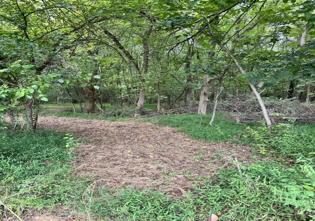 Photo 2 of Land for sale at Farrington Ln, Spartanburg, SC 29302 | MLS# SPN342357 | Listing updated on 2026-10-02