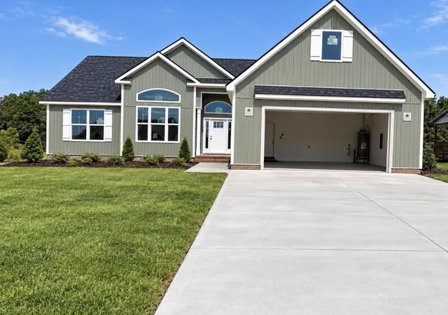 Single family home for sale at 736 Mello Dr, Lyman, SC 29365 | MLS# SPN342362