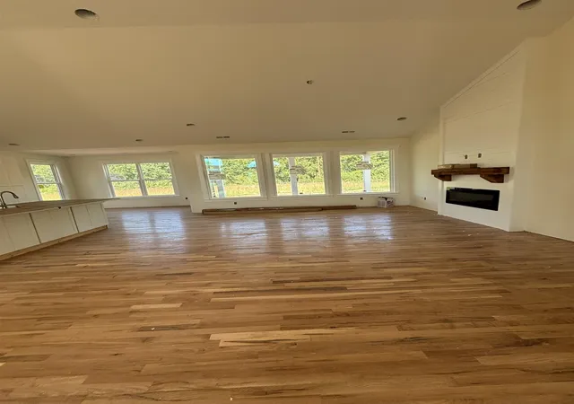 Photo 1 of Single family home for sale at 736 Mello Dr, Lyman, SC 29365 | MLS# SPN342362 | Listing updated on 2026-10-01