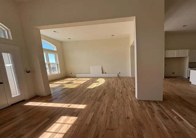 Photo 2 of Single family home for sale at 736 Mello Dr, Lyman, SC 29365 | MLS# SPN342362 | Listing updated on 2026-10-01