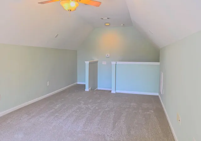 Photo 19 of Single family home for sale at 516 Thurston Ct, Woodruff, SC 29388 | MLS# SPN342365 | Listing updated on 2026-10-08