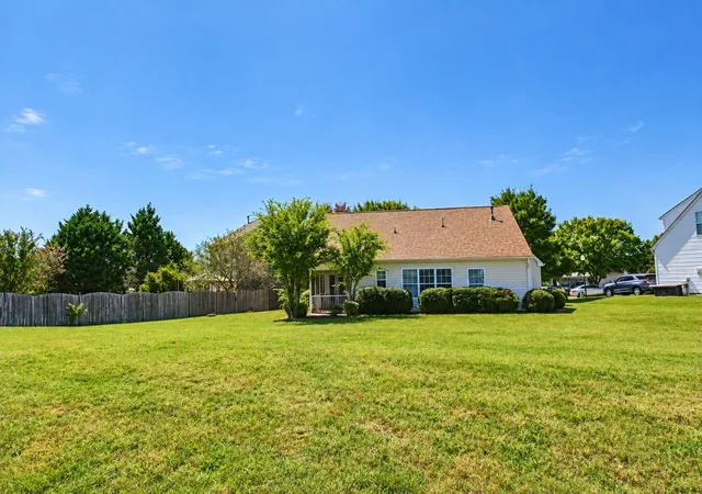 Photo 1 of Single family home for sale at 516 Thurston Ct, Woodruff, SC 29388 | MLS# SPN342365 | Listing updated on 2026-10-03
