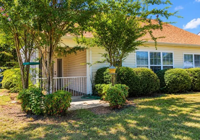Photo 3 of Single family home for sale at 516 Thurston Ct, Woodruff, SC 29388 | MLS# SPN342365 | Listing updated on 2026-10-08