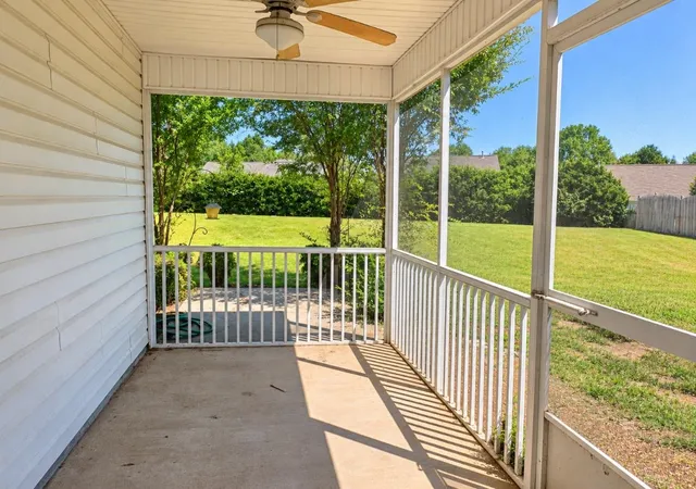 Photo 4 of Single family home for sale at 516 Thurston Ct, Woodruff, SC 29388 | MLS# SPN342365 | Listing updated on 2026-10-03