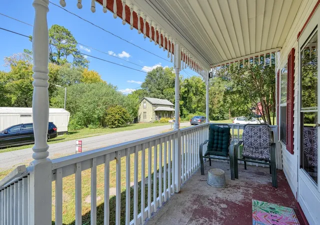 Photo 1 of Single family home for sale at 250 Cedar St, Spartanburg, SC 29307 | MLS# SPN342366 | Listing updated on 2026-10-03
