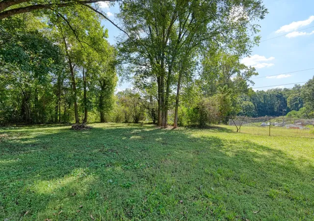 Photo 2 of Single family home for sale at 250 Cedar St, Spartanburg, SC 29307 | MLS# SPN342366 | Listing updated on 2026-10-03