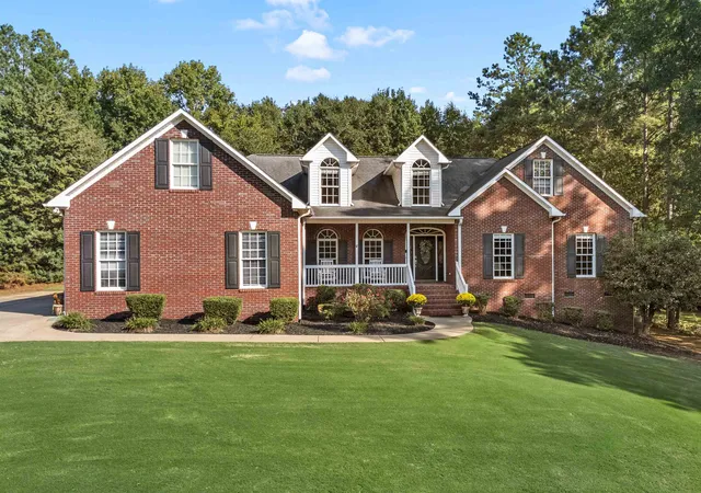 Single family home for sale at 516 Moores Xing, Roebuck, SC 29376 | MLS# SPN342367