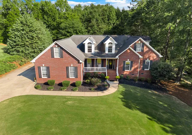 Photo 2 of Single family home for sale at 516 Moores Xing, Roebuck, SC 29376 | MLS# SPN342367 | Listing updated on 2026-10-02
