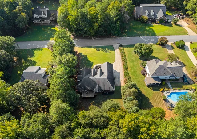 Photo 47 of Single family home for sale at 516 Moores Xing, Roebuck, SC 29376 | MLS# SPN342367 | Listing updated on 2026-10-02