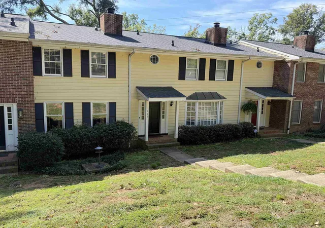 Photo 2 of Townhouse for sale at 108 Birch Grv, Spartanburg, SC 29307 | MLS# SPN342380 | Listing updated on 2026-10-03