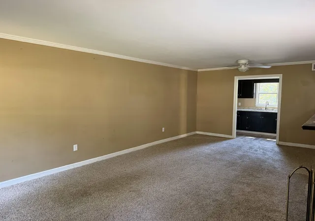 Photo 3 of Townhouse for sale at 108 Birch Grv, Spartanburg, SC 29307 | MLS# SPN342380 | Listing updated on 2026-10-03