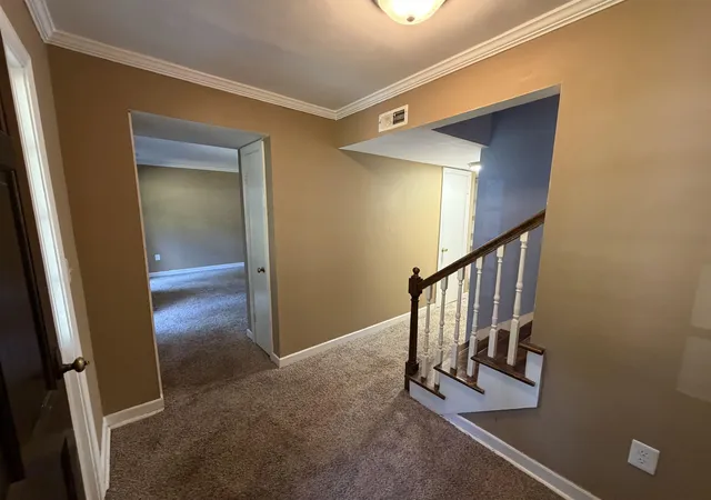 Photo 3 of Townhouse for sale at 108 Birch Grv, Spartanburg, SC 29307 | MLS# SPN342380 | Listing updated on 2026-10-03