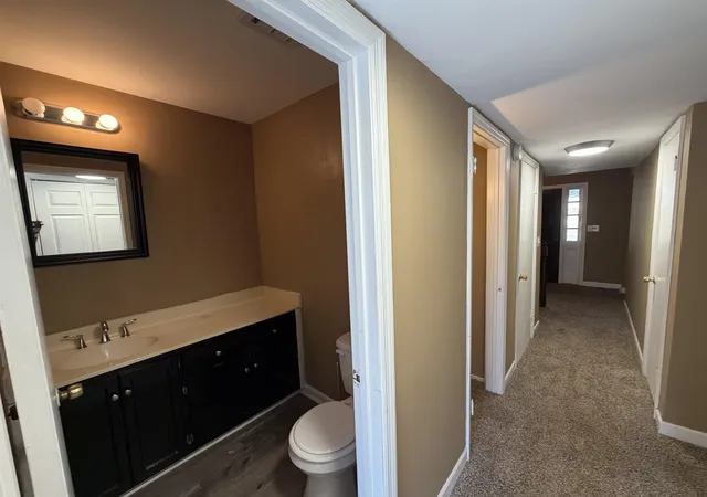 Photo 4 of Townhouse for sale at 108 Birch Grv, Spartanburg, SC 29307 | MLS# SPN342380 | Listing updated on 2026-10-03