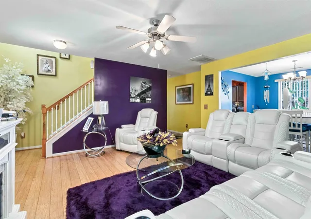 Photo 4 of Single family home for sale at 316 Carnahan Dr, Spartanburg, SC 29306 | MLS# SPN342382 | Listing updated on 2026-10-03