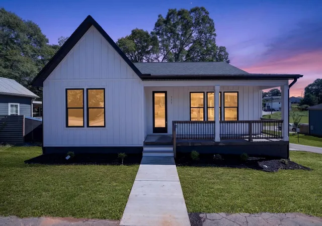 Photo 1 of Single family home for sale at 111 Liberty Dr, Easley, SC 29640 | MLS# SPN342386 | Listing updated on 2026-10-03