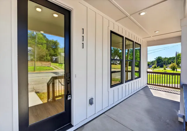 Photo 4 of Single family home for sale at 111 Liberty Dr, Easley, SC 29640 | MLS# SPN342386 | Listing updated on 2026-10-03