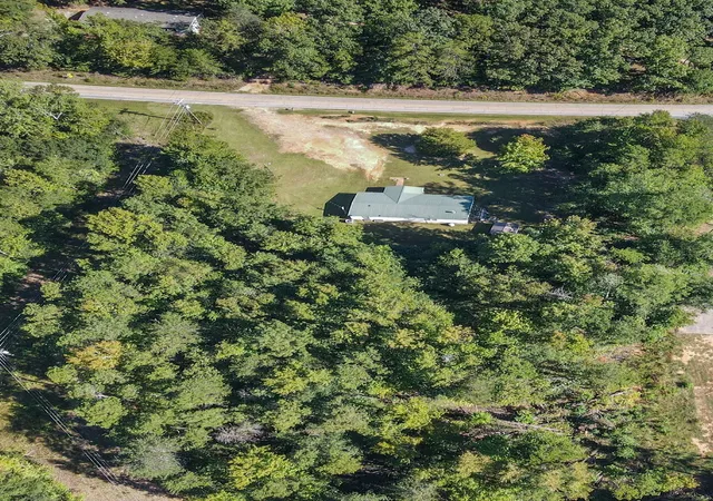 Photo 1 of Manufactured home for sale at 655 Peanut Rd, Woodruff, SC 29388 | MLS# SPN342388 | Listing updated on 2026-10-03