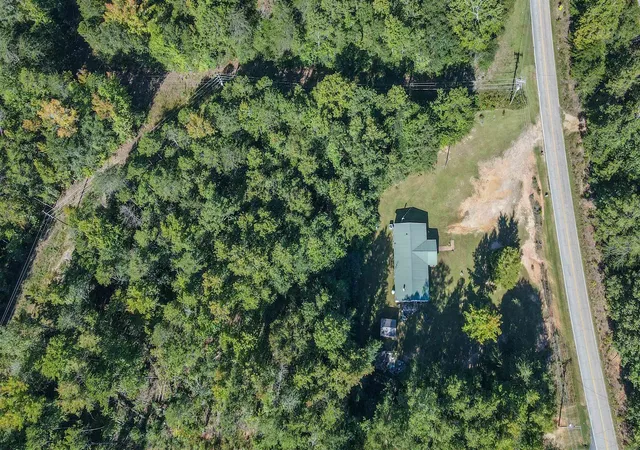 Photo 2 of Manufactured home for sale at 655 Peanut Rd, Woodruff, SC 29388 | MLS# SPN342388 | Listing updated on 2026-10-03