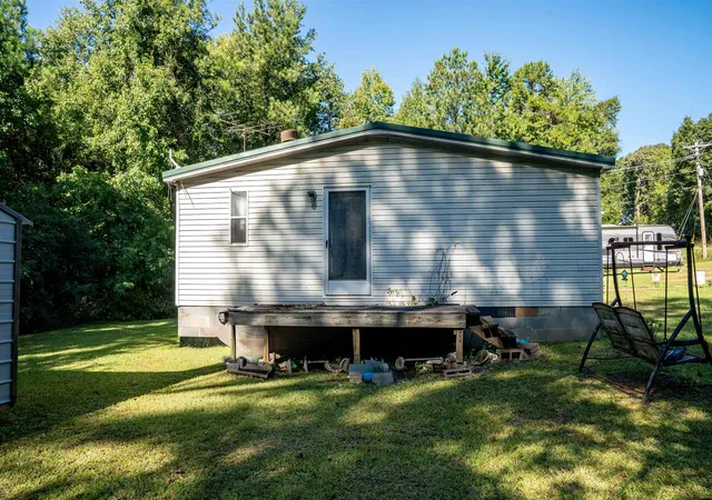 Photo 4 of Manufactured home for sale at 655 Peanut Rd, Woodruff, SC 29388 | MLS# SPN342388 | Listing updated on 2026-10-03