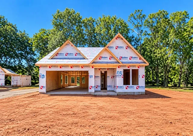 Photo 1 of Single family home for sale at 115 Allison St, Cowpens, SC 29330 | MLS# SPN342391 | Listing updated on 2026-10-09