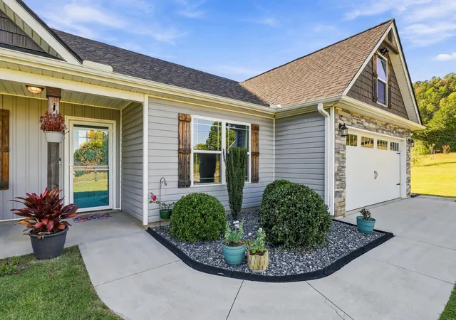 Photo 2 of Sale Pending at 150 Kershaw Dr, Landrum, SC 29356 | MLS# SPN342400 | Listing updated on 2026-10-17