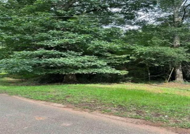 Photo 1 of Land for sale at 0 Barnwell Dr, Wellford, SC 29385 | MLS# SPN342401 | Listing updated on 2026-10-03