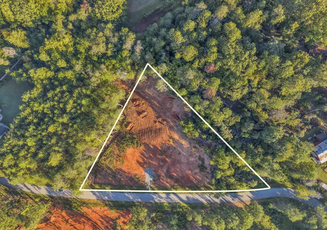 Photo 1 of Land for sale at 120 Lakeshore Dr, Chesnee, SC 29323 | MLS# SPN342402 | Listing updated on 2026-10-08