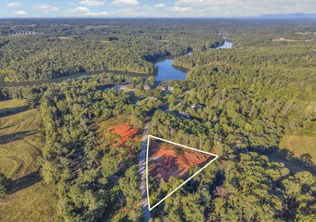 Photo 3 of Land for sale at 120 Lakeshore Dr, Chesnee, SC 29323 | MLS# SPN342402 | Listing updated on 2026-10-08