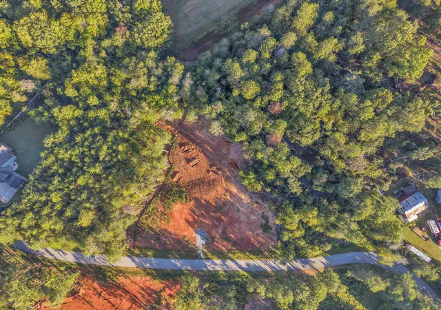 Photo 3 of Land for sale at 120 Lakeshore Dr, Chesnee, SC 29323 | MLS# SPN342402 | Listing updated on 2026-10-08