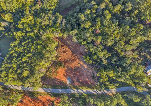 Photo 4 of Land for sale at 120 Lakeshore Dr, Chesnee, SC 29323 | MLS# SPN342402 | Listing updated on 2026-10-08