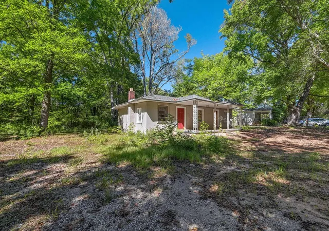 Single family home for sale at 214 2nd Street, Greenville, SC 29605 | MLS# SPN342405