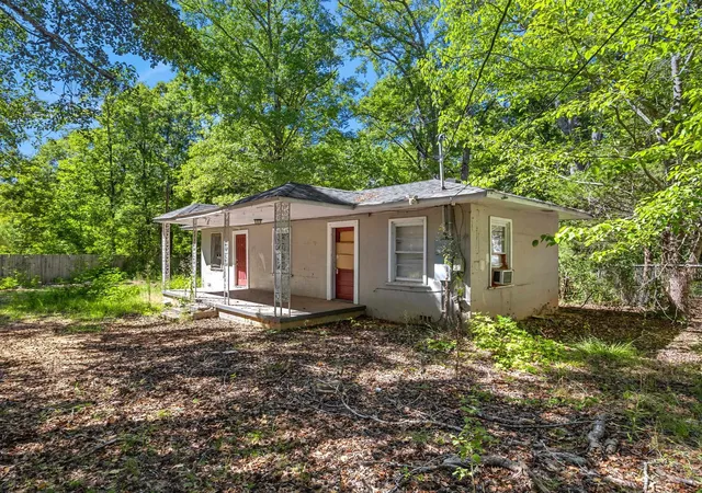 Photo 1 of Single family home for sale at 214 2nd Street, Greenville, SC 29605 | MLS# SPN342405 | Listing updated on 2026-10-03