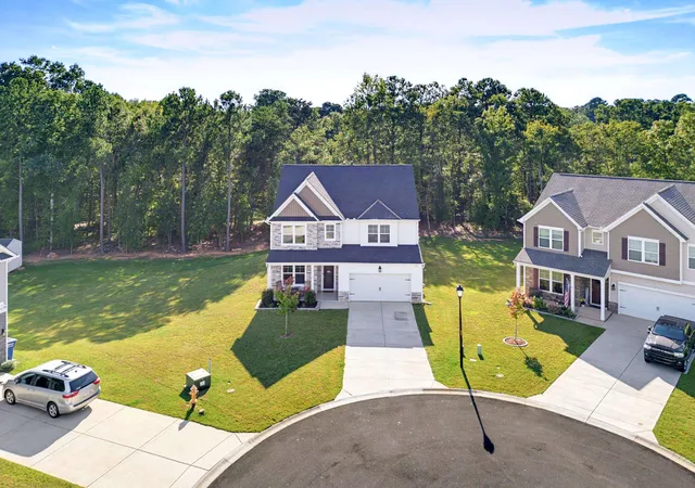 Single family home for sale at 310 Wildbay Ct, Greenville, SC 29607 | MLS# SPN342407