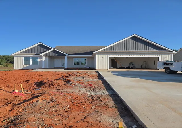 Single family home for sale at 740 Mello Dr, Lyman, SC 29365 | MLS# SPN342409