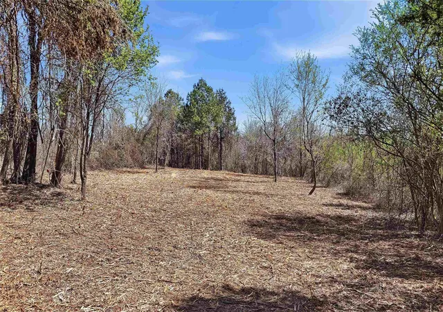 Photo 1 of Land for sale at 0 Cemetery Cir, Moore, SC 29369 | MLS# SPN342410 | Listing updated on 2026-10-04