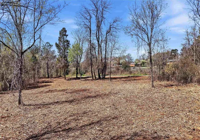 Photo 2 of Land for sale at 0 Cemetery Cir, Moore, SC 29369 | MLS# SPN342410 | Listing updated on 2026-10-04
