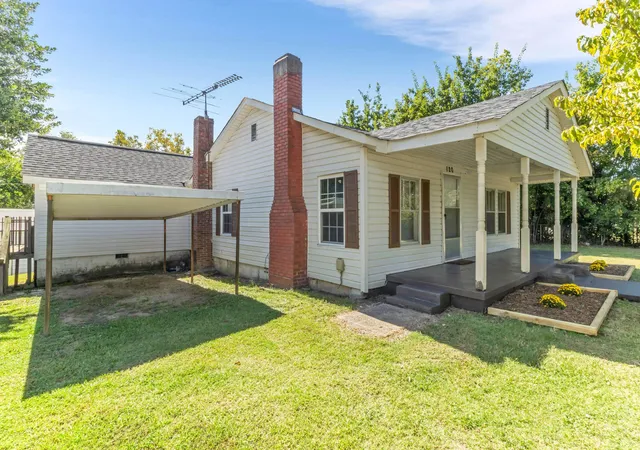 Photo 2 of Single family home for sale at 120 Sardis School House Rd, Union, SC 29379 | MLS# SPN342411 | Listing updated on 2026-10-03