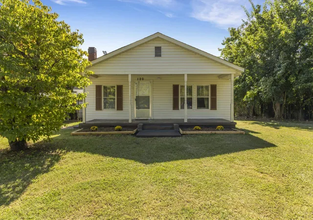 Photo 3 of Single family home for sale at 120 Sardis School House Rd, Union, SC 29379 | MLS# SPN342411 | Listing updated on 2026-10-03