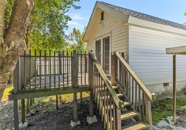Photo 3 of Single family home for sale at 120 Sardis School House Rd, Union, SC 29379 | MLS# SPN342411 | Listing updated on 2026-10-03