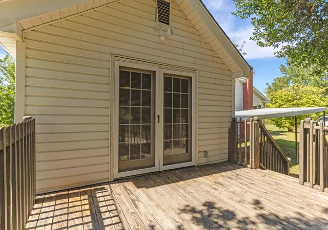 Photo 4 of Single family home for sale at 120 Sardis School House Rd, Union, SC 29379 | MLS# SPN342411 | Listing updated on 2026-10-03
