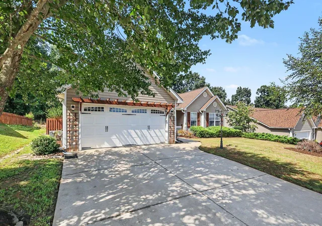 Photo 1 of Single family home for sale at 744 White Cloud Dr, Lyman, SC 29365 | MLS# SPN342414 | Listing updated on 2026-10-02