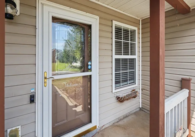 Photo 2 of Single family home for sale at 744 White Cloud Dr, Lyman, SC 29365 | MLS# SPN342414 | Listing updated on 2026-10-02