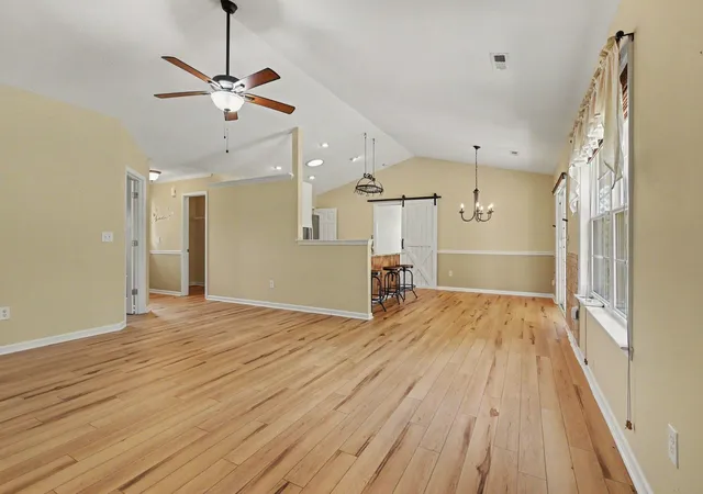 Photo 3 of Single family home for sale at 744 White Cloud Dr, Lyman, SC 29365 | MLS# SPN342414 | Listing updated on 2026-10-02