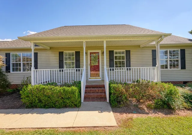 Photo 2 of Single family home for sale at 424 Bollweevil Way, Wellford, SC 29385 | MLS# SPN342415 | Listing updated on 2026-10-01