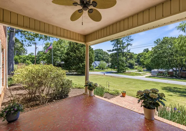 Photo 1 of Single family home for sale at 479 Ransdell Dr, Spartanburg, SC 29307 | MLS# SPN342416 | Listing updated on 2026-10-03