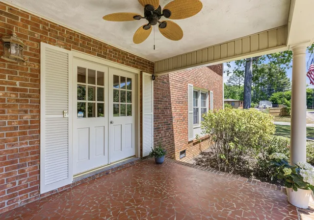 Photo 2 of Single family home for sale at 479 Ransdell Dr, Spartanburg, SC 29307 | MLS# SPN342416 | Listing updated on 2026-10-03