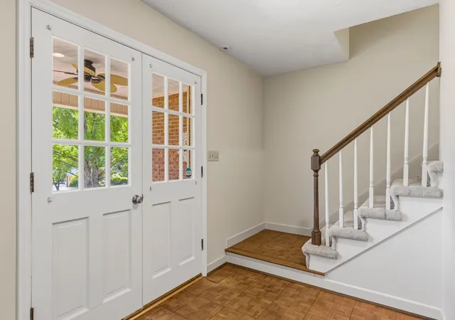 Photo 3 of Single family home for sale at 479 Ransdell Dr, Spartanburg, SC 29307 | MLS# SPN342416 | Listing updated on 2026-10-03